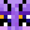 Skin head 87d7e6fcef905f07b0b8a0172fa0c143