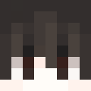 Skin head 87d869a61a7f118407a3e85066c8f488