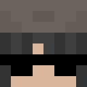 Skin head 87d91f7a9b503c2959cba428fa9f5c8f