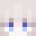 Skin head 87d9541ad18af647e0c073ccfb626af4