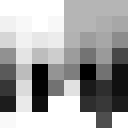 Skin head 87da065fab02ae77d07e238ae073a861