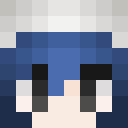 Skin head 87dc05f7e355e980b48af32decd78c62