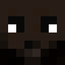Skin head 87dc2e6ed0f7348f6830514fe95846d1