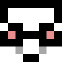 Skin head 87dcf21e019dc62cfa0f6574aff233c2