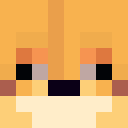 Skin head 87dd2a5305e4f6577a1de583e369a346