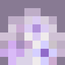 Skin head 87de3d916c8467da317fb1622c816f13