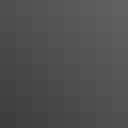 Skin head 87de471f2c3b651004a9944a0dcbce49