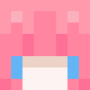 Skin head 87df695e6efbacd39879bdf78b8a9c00