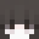 Skin head 87df987b0ac9c3fe4675acba83a831b0