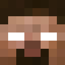 Skin head 87e00a9873db10513a81fd240429cc50