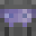 Skin head 87e0286259ce2be95799b6da206f5c8a