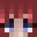 Skin head 87e184e5cc729aff1525e81cbd5a1a92