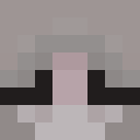 Skin head 87e20f985a245a3c4e7d9c680d5f29eb
