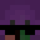 Skin head 87e3f827257d601190ccf1610918c1b1