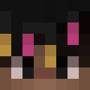 Skin head 87e47c57720aff4ff8a9f3edf6c0bf57