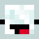 Skin head 87e48ff3c9179a99581031bc99bdfdb2