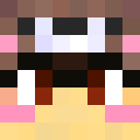 Skin head 87e6aafb109f6969bfea303da9285a60