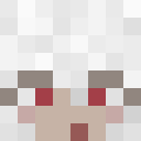 Skin head 87e7de378b98cb9dadc3916f5950a3c7