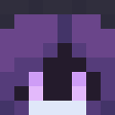 Skin head 87e808ba3acb4facac2b6d0379f3d36b