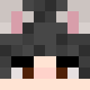 Skin head 87e84e6e60282f43907bdc86f8e27782