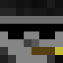 Skin head 87e8a74704928d35c74df3d774da274c