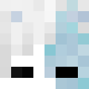 Skin head 87ea8048186a635262680ec9c49c71aa