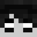 Skin head 87eaedd98c2716c2d732690122cde6d7