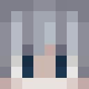 Skin head 87ec4b461c5b786909f0d153aa8f2e3b