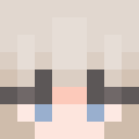 Skin head 87ec6f26c565d46d4dd2e9191b058935
