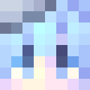 Skin head 87ef0e75edbb6e20a0abf351521262ce