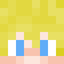 Skin head 87ef506dd2991993e282464037cef73c