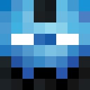Skin head 87f108d251ab83833acdb96d6ffa7c15
