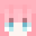 Skin head 87f125280c21314c7ca904ad501461f8