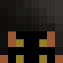 Skin head 87f209dd47e30c5ad9cc6b56d8a78633