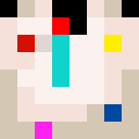 Skin head 87f22419a654173ca6c954d4870245f0