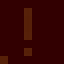 Skin head 87f291a0005600a139b979336b304127