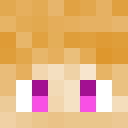 Skin head 87f2b606449db4f470ac747a80cbb3f3