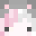 Skin head 87f2da4fc65e806ae498e07b5fba6b4c