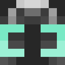 Skin head 87f31fd93f4cf96581a1c55f60c2710e