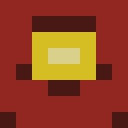 Skin head 87f328af83eb23b7a27af3fb1ebfefd4