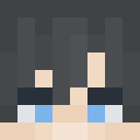 Skin head 87f65cf838a55b911ce87013be937009