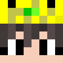 Skin head 87f67bda3bd2a5b845cc65720f73b039