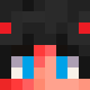 Skin head 87f864f8f2c3c1ae04edc6447abc8dfa