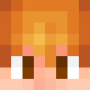 Skin head 87f8b5e4058cadf01f0b01285fd1c5df