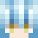 Skin head 87f8e013317147a7ad9391ee49dc9928
