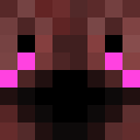 Skin head 87fa8b498e109f5966b3ce0a00a24bdf