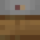 Skin head 87fbdf6f0c84c08c068c63dc867ae2e9