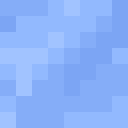 Skin head 87fdaecf1b57260099f982833dddfd9f