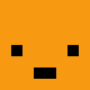 Skin head 87fddf9c76a48215e57db2df88f51975