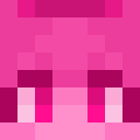 Skin head 87fe1c2782fe95c5baa6d382a1c56cf3